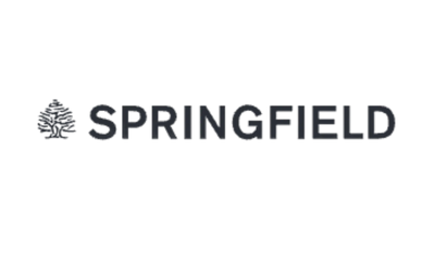 Springfield