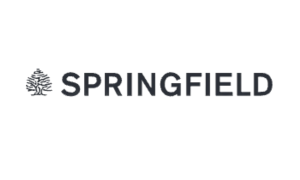 Springfield