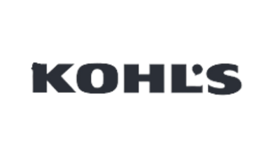 Kohl's