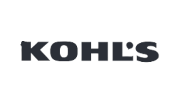 Kohl's