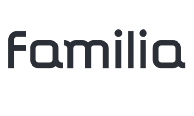 Familia