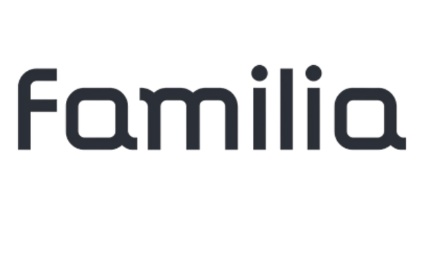 Familia