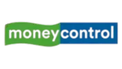Media logo