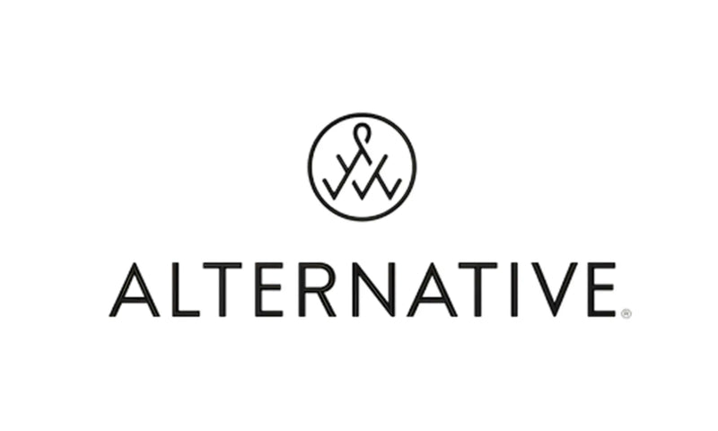 Alternative