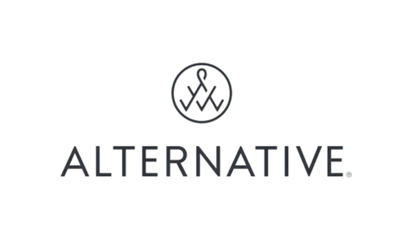 Alternative