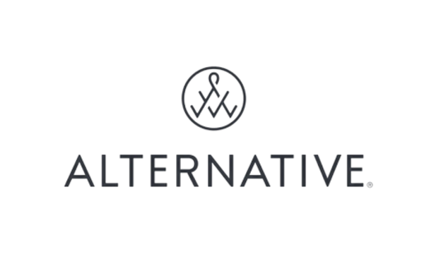 Alternative