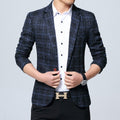 Mens Blazers and Coats