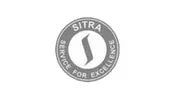 Certification logo
