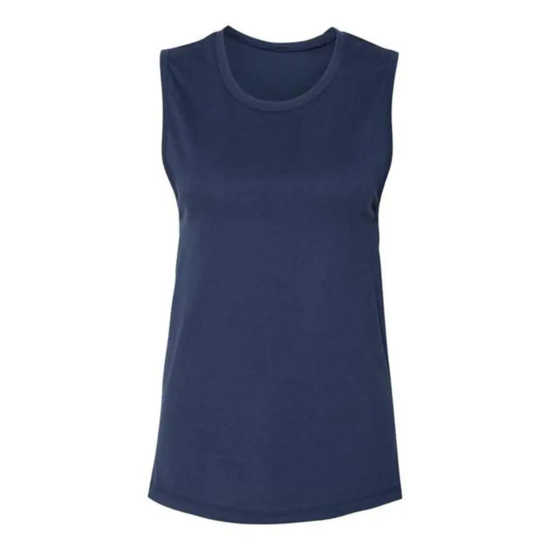 Tank Tops