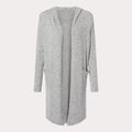 Women's Cuddle Fleece Cardigan