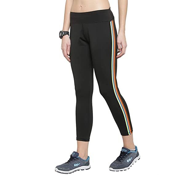 Womens Track Pants and Yoga Pants