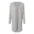 Women's Cuddle Fleece Cardigan