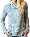 Womens loungewear