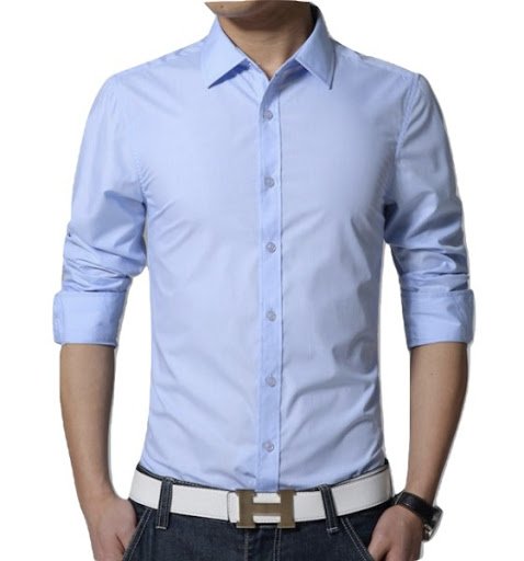 Mens Casual Shirts