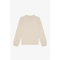 Dust Heavyweight Long Sleeve Tee
