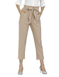 Womens Trouser
