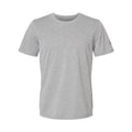 Sport T-Shirt