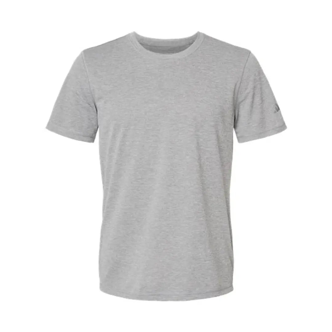 Sport T-Shirt