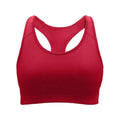 Girls' B-Sport Bra Top