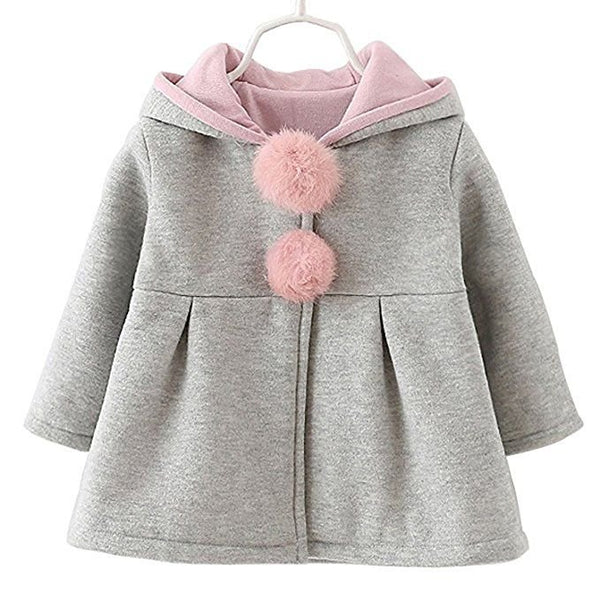 Kids wear > Infant|Kids wear > Infant > Winterwear