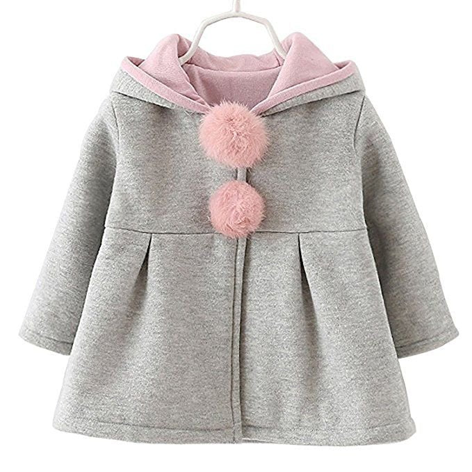 Winterwear