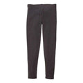 Girls' Leggings