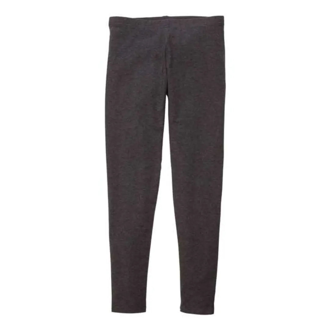 Girls' Leggings