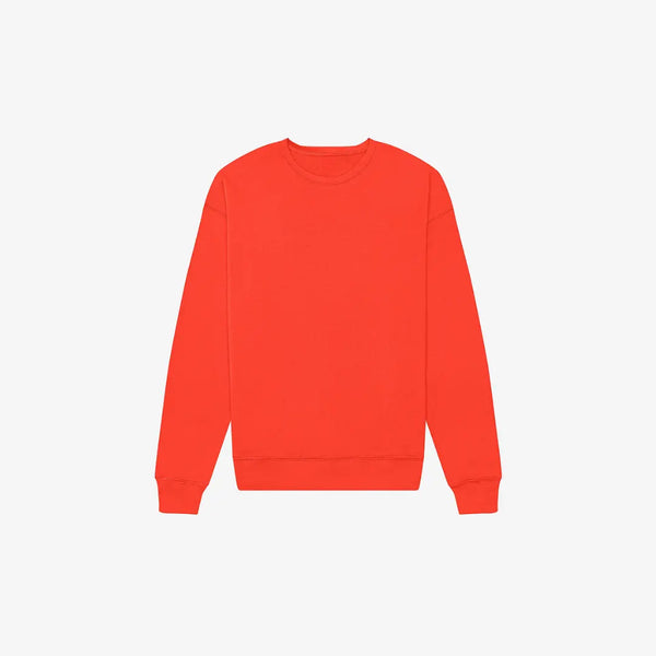 Blanks > Unisex > Fleece|Blanks > Unisex