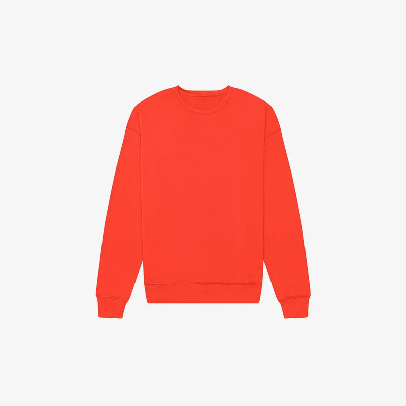 Fleece