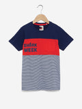 Kids Boys T-Shirt