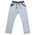 Kids Boys Trousers