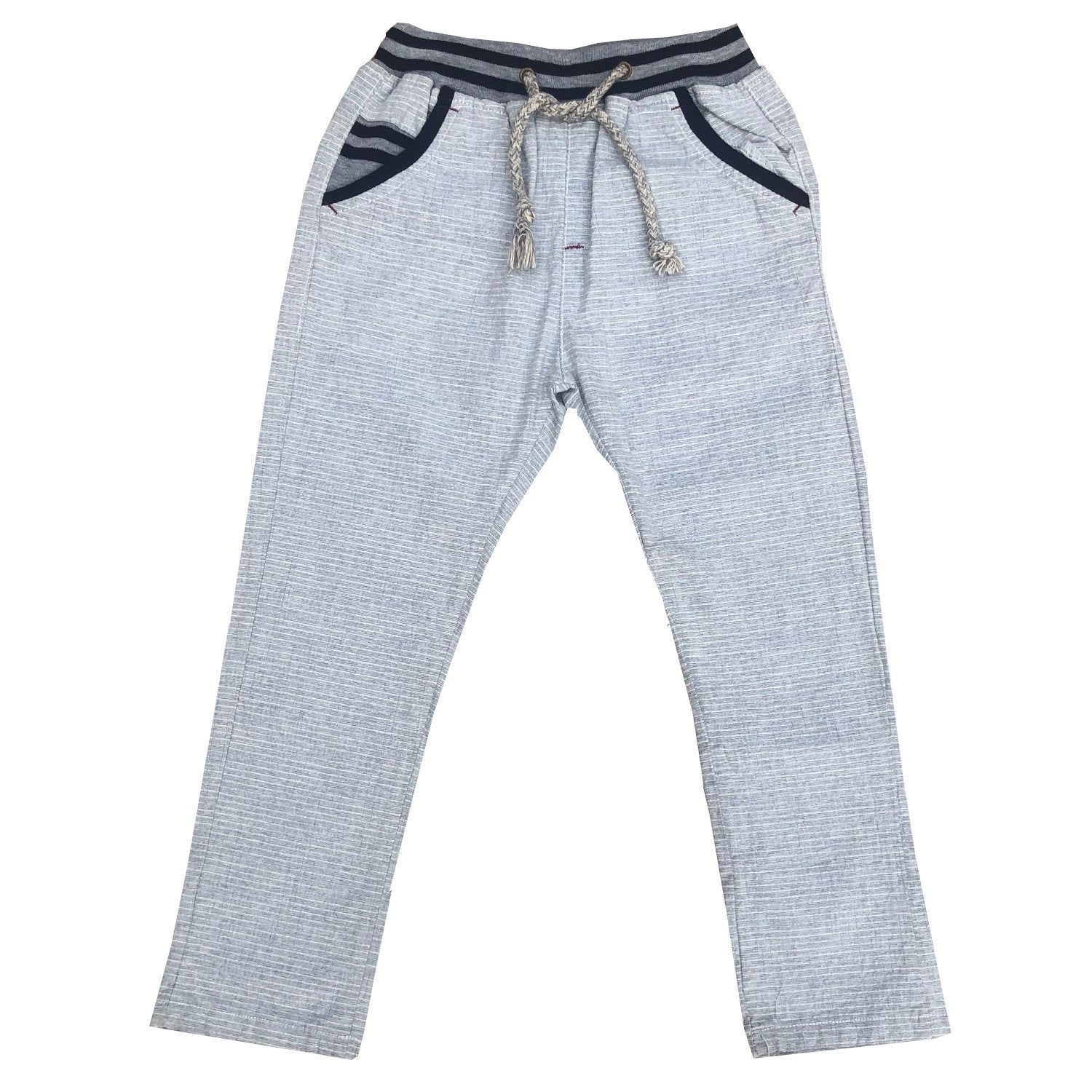 Kids Boys Trousers