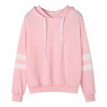 Kids Girls Sweatshirts