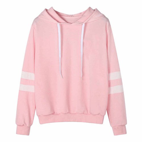 Kids Girls Sweatshirts