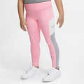 Kids Girls Tights & leggings