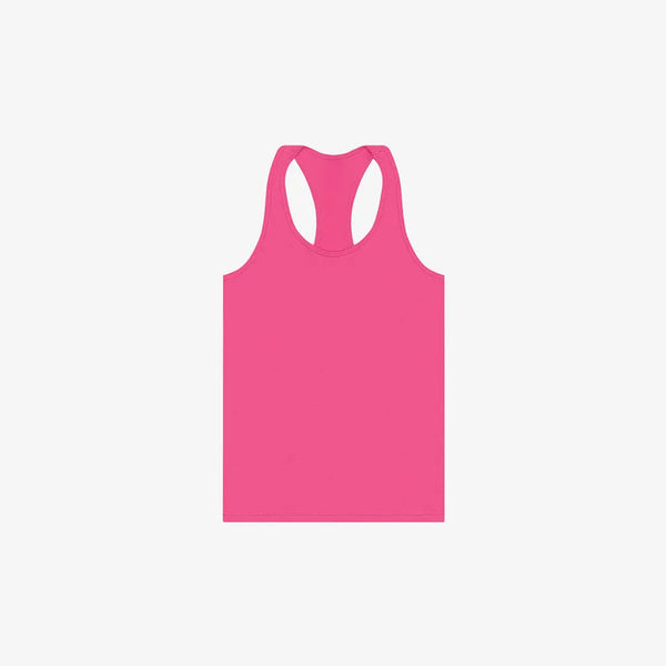 Blanks > Womens > Tanks
