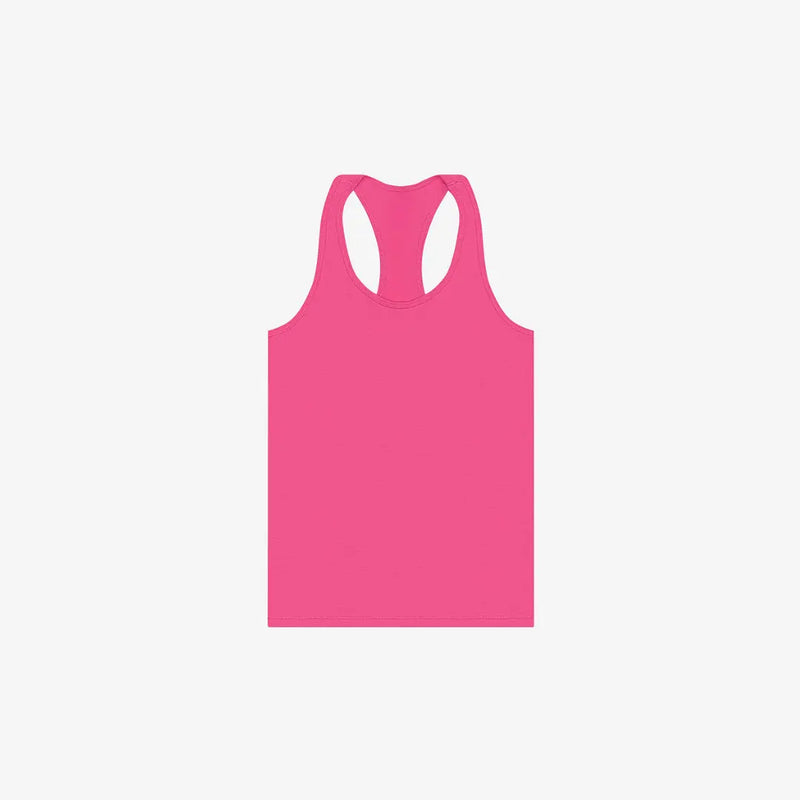 Tanks