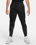 Mens Joggers