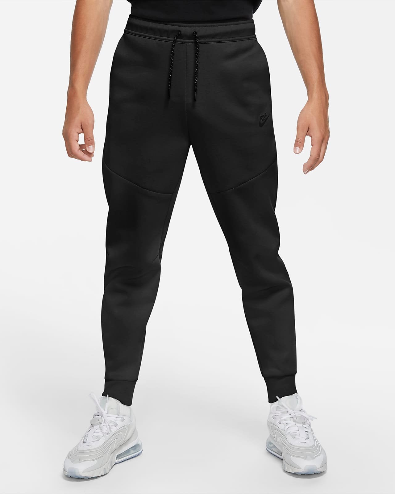 Mens Joggers