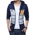 Mens Sweatshirts