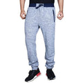 Mens Track Pants