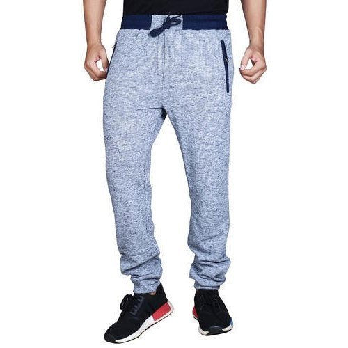 Mens Track Pants