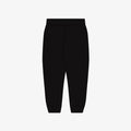 Toddler Sponge Fleece Jogger Sweatpants