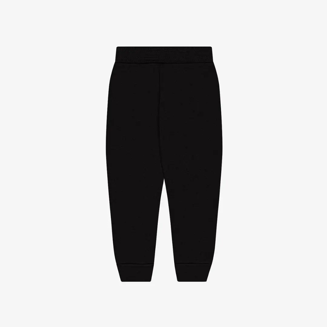 Toddler Sponge Fleece Jogger Sweatpants