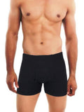 Mens Innerwear