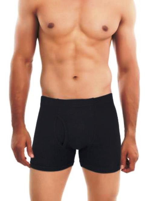 Mens Innerwear
