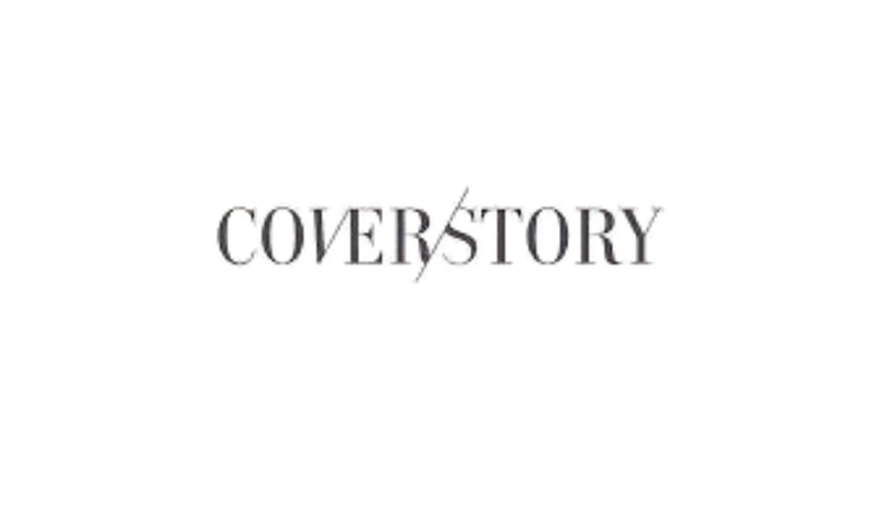 Coverstory