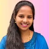 Prasanna