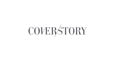 Coverstory