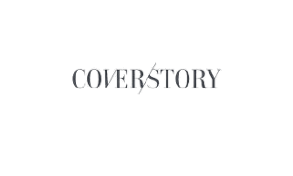 Coverstory